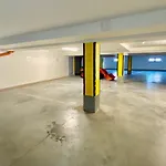 Apartman Lio - Free Garage Parking